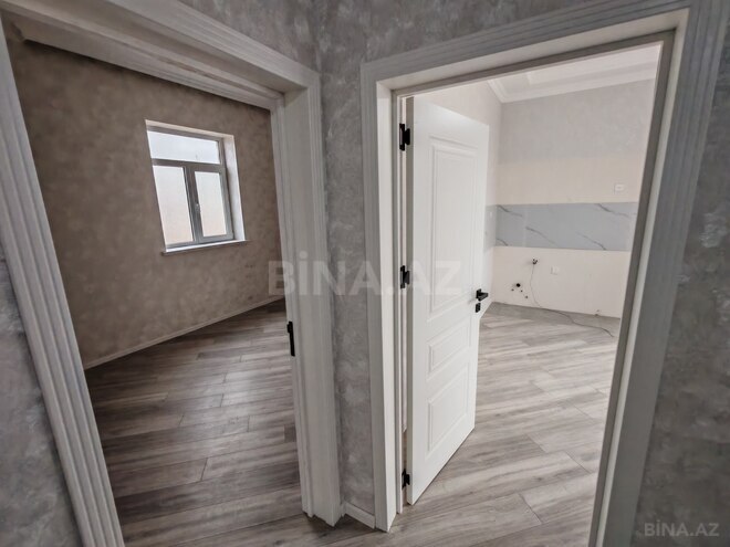 Продаётся 4-комн. дом/дача 120 м², пос. Савалан, photo 11 from 17