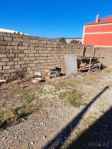 Продаётся  участок 6 сот, пос. Сулутепе, photo 5 from 6