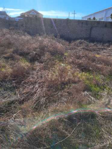 Продаётся  участок 6 сот, пос. Сулутепе, photo 4 from 6