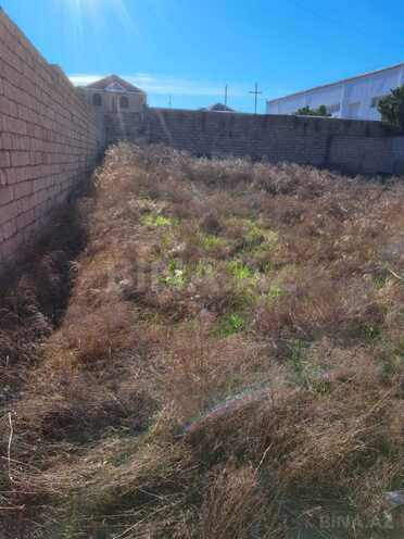 Продаётся  участок 6 сот, пос. Сулутепе, photo 3 from 6