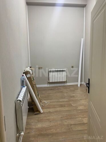 Продаётся 1-комн. офис 44 м², Хатаинский р., photo 5 from 8