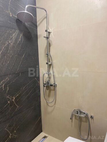 Продаётся 1-комн. офис 44 м², Хатаинский р., photo 7 from 8