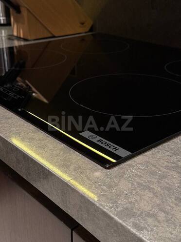 Satılır 3 otaqlı yeni tikili 180.5 m², Bayıl q., photo 29 from 32