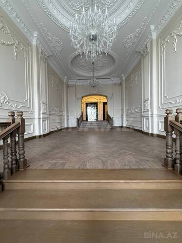 Satılır 3 otaqlı yeni tikili 180.5 m², Bayıl q., photo 3 from 32