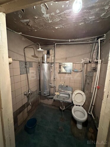 Продаётся 2-комн. вторичка 43.8 м², photo 7 from 10