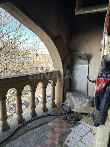 Продаётся 2-комн. вторичка 43.8 м², photo 4 from 10