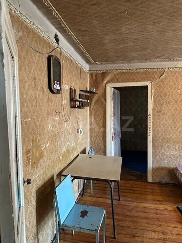 Продаётся 2-комн. вторичка 43.8 м², photo 9 from 10