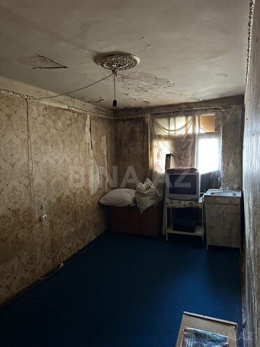 Продаётся 2-комн. вторичка 43.8 м², photo 5 from 10