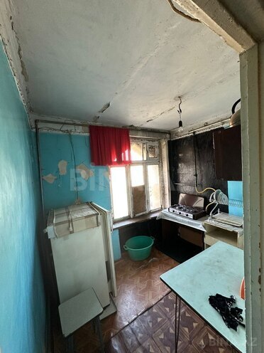 Продаётся 2-комн. вторичка 43.8 м², photo 8 from 10
