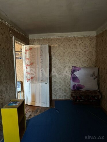 Продаётся 2-комн. вторичка 43.8 м², photo 6 from 10