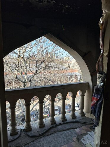 Продаётся 2-комн. вторичка 43.8 м², photo 3 from 10