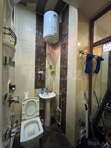 Продаётся  объект 24 м², м. Шах Исмаил Хатаи, photo 6 from 7