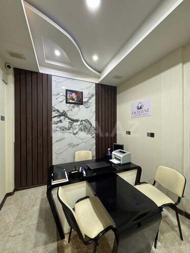 Продаётся  объект 24 м², м. Шах Исмаил Хатаи, photo 4 from 7