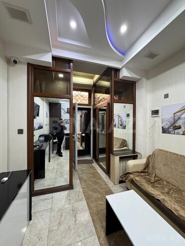 Продаётся  объект 24 м², м. Шах Исмаил Хатаи, photo 3 from 7