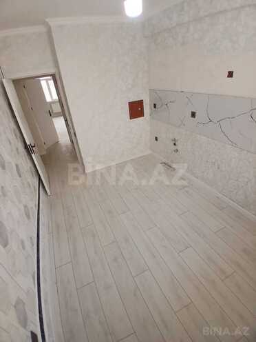 Satılır 3 otaqlı yeni tikili 85 m², Abşeron r., photo 7 from 19