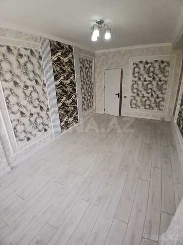 Satılır 3 otaqlı yeni tikili 85 m², Abşeron r., photo 8 from 19