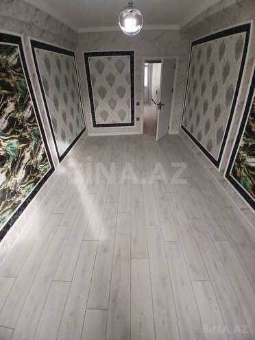 Satılır 3 otaqlı yeni tikili 85 m², Abşeron r., photo 11 from 19