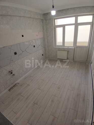 Satılır 3 otaqlı yeni tikili 85 m², Abşeron r., photo 15 from 19