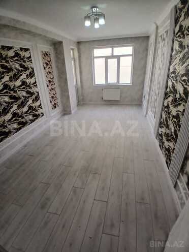 Satılır 3 otaqlı yeni tikili 85 m², Abşeron r., photo 3 from 19