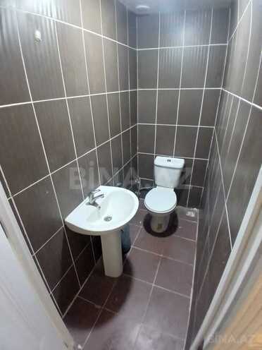 Satılır 3 otaqlı yeni tikili 85 m², Abşeron r., photo 5 from 19