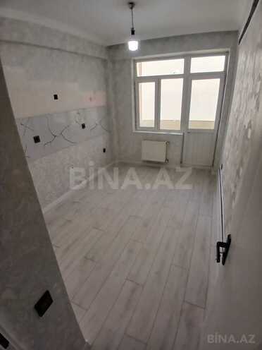 Satılır 3 otaqlı yeni tikili 85 m², Abşeron r., photo 9 from 19