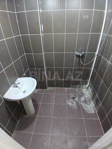 Satılır 3 otaqlı yeni tikili 85 m², Abşeron r., photo 4 from 19