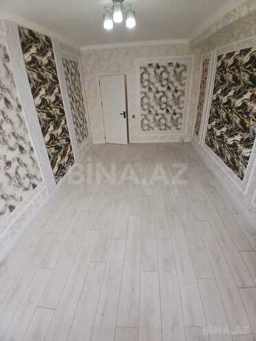 Satılır 3 otaqlı yeni tikili 85 m², Abşeron r., photo 16 from 19