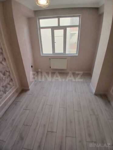 Satılır 3 otaqlı yeni tikili 85 m², Abşeron r., photo 6 from 19