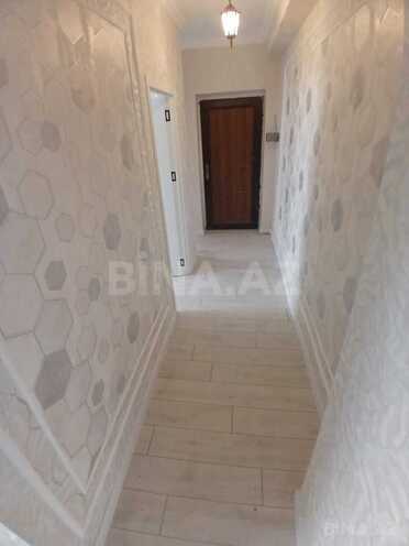 Satılır 3 otaqlı yeni tikili 85 m², Abşeron r., photo 12 from 19
