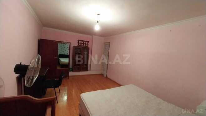 İcarəyə verilir 2 otaqlı həyət evi/bağ evi 60 m², Qaraçuxur q., photo 9 from 11