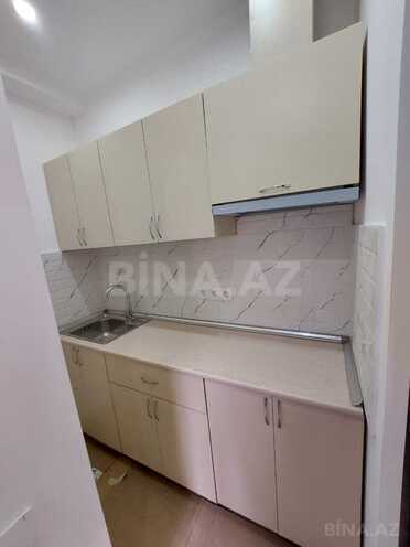 Продаётся  объект 30 м², м. Сахил, photo 4 from 6