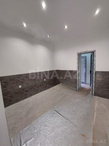 Продаётся  объект 30 м², м. Сахил, photo 3 from 6