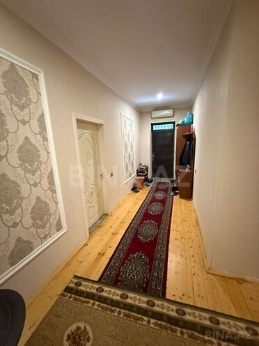 Satılır 4 otaqlı həyət evi/bağ evi 140 m², Yeni Suraxanı q., photo 8 from 19