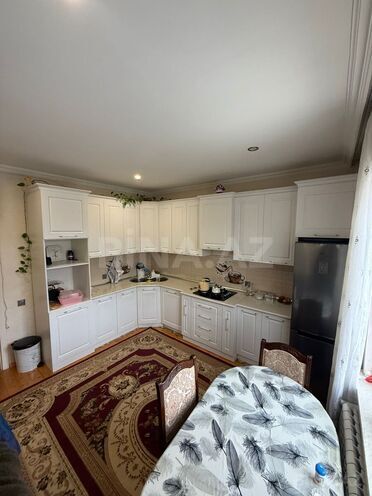 Satılır 4 otaqlı həyət evi/bağ evi 140 m², Yeni Suraxanı q., photo 4 from 19