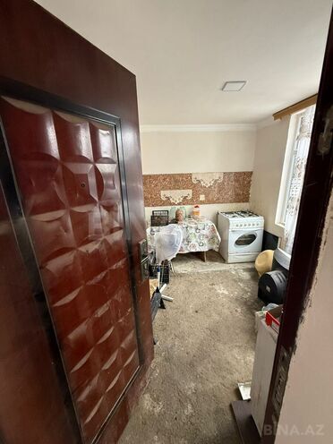 Satılır 4 otaqlı həyət evi/bağ evi 140 m², Yeni Suraxanı q., photo 18 from 19