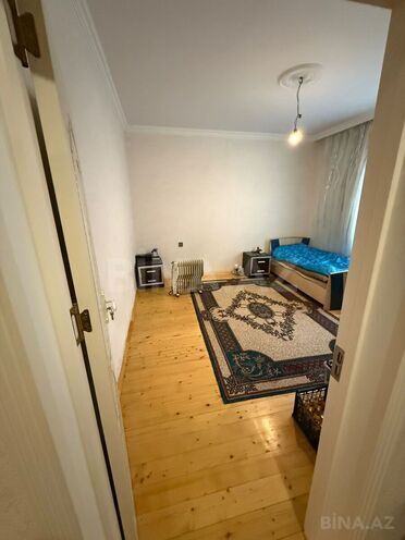 Satılır 4 otaqlı həyət evi/bağ evi 140 m², Yeni Suraxanı q., photo 12 from 19