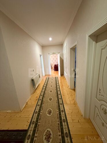 Satılır 4 otaqlı həyət evi/bağ evi 140 m², Yeni Suraxanı q., photo 9 from 19