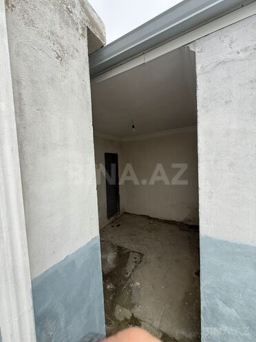 Satılır 4 otaqlı həyət evi/bağ evi 140 m², Yeni Suraxanı q., photo 16 from 19