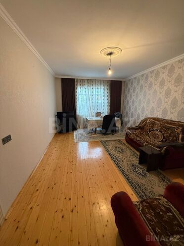 Satılır 4 otaqlı həyət evi/bağ evi 140 m², Yeni Suraxanı q., photo 7 from 19