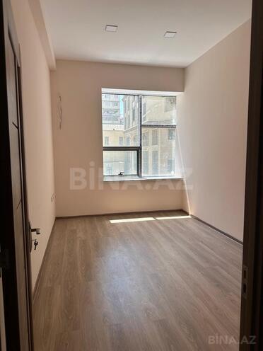 Satılır  obyekt 125 m², Nərimanov r., photo 20 from 25