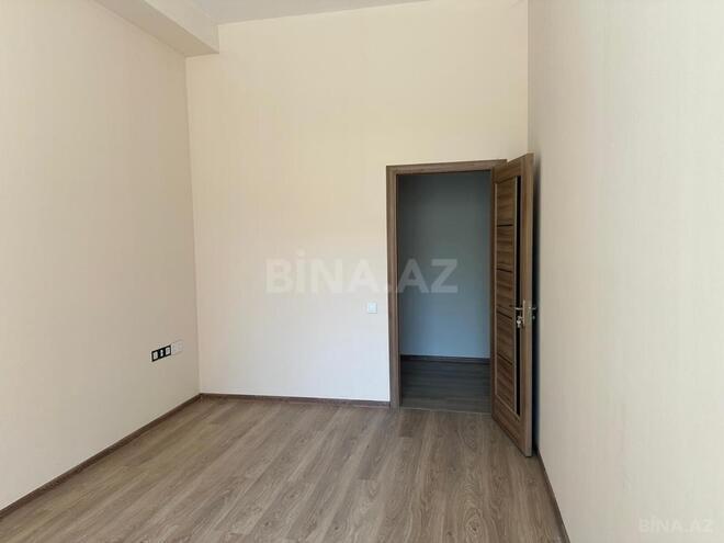 Satılır  obyekt 125 m², Nərimanov r., photo 14 from 25