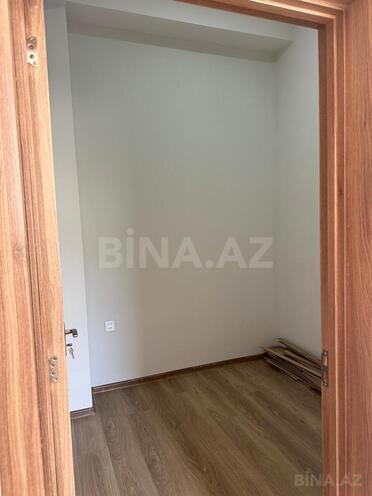 Satılır  obyekt 125 m², Nərimanov r., photo 7 from 25
