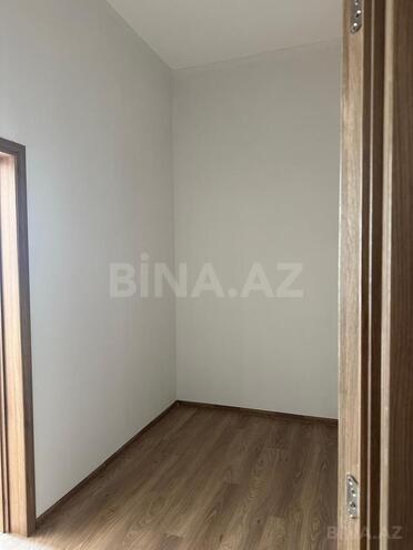 Satılır  obyekt 125 m², Nərimanov r., photo 19 from 25