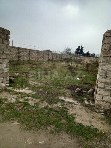 Продаётся  участок 5 сот, пос. Бина, photo 5 from 8