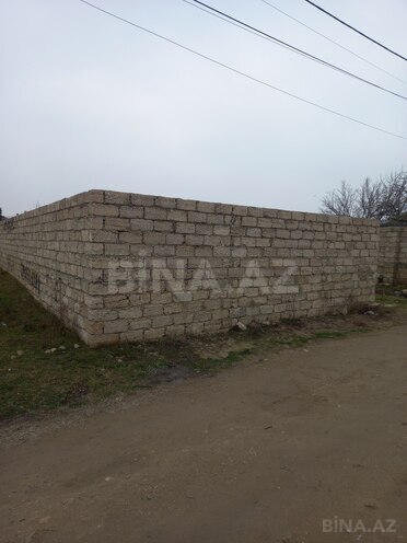 Продаётся  участок 5 сот, пос. Бина, photo 6 from 8