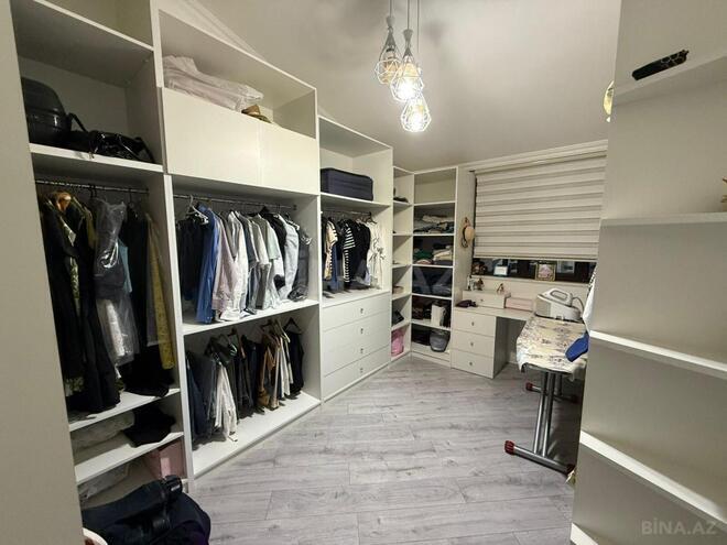 Продаётся 6-комн. новостройка 260 м², м. Ази Асланов, photo 7 from 14