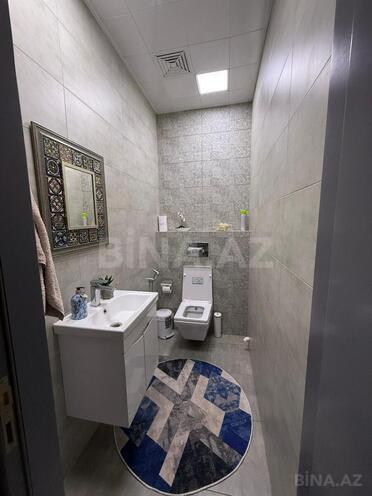 Продаётся 6-комн. новостройка 260 м², м. Ази Асланов, photo 13 from 14