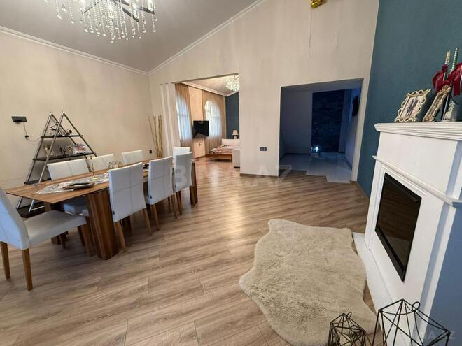 Продаётся 6-комн. новостройка 260 м², м. Ази Асланов, photo 3 from 14