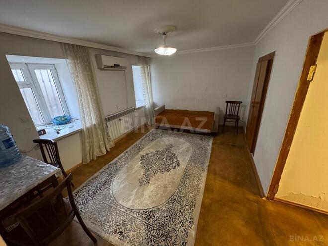 Сдаётся 2-комн. дом/дача 55 м², м. Низами, photo 5 from 15