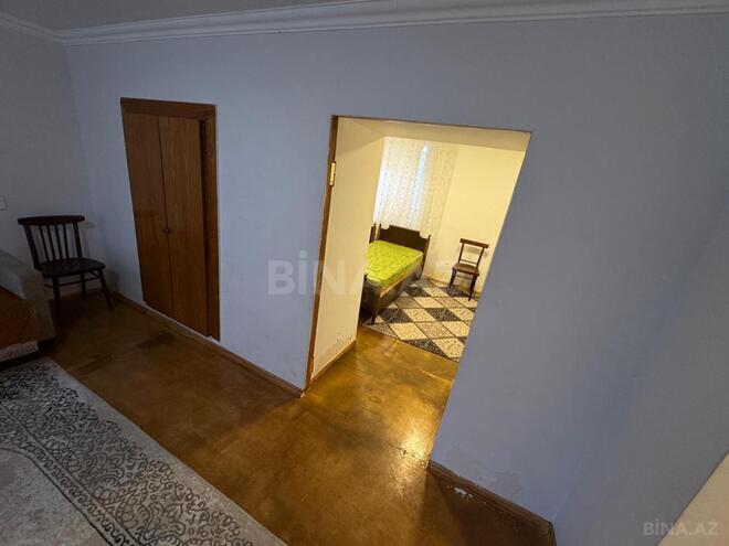 Сдаётся 2-комн. дом/дача 55 м², м. Низами, photo 6 from 15